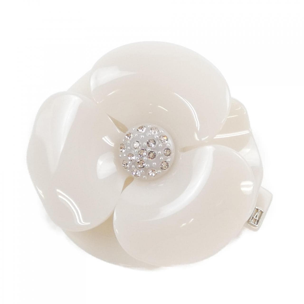アレクサンドルドゥパリ ALEXANDRE DE PARIS HAIR ACCESSORIES