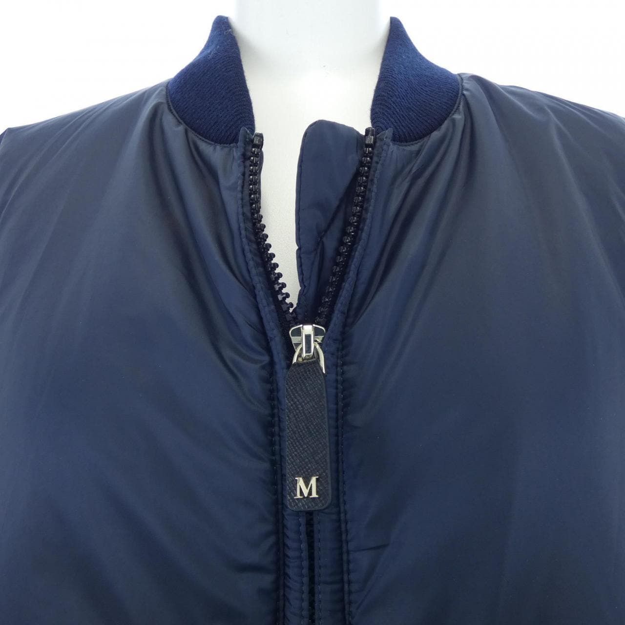 マックスマーラ Max Mara ジャケット
