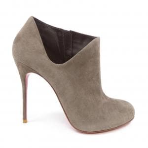 クリスチャンルブタン CHRISTIAN LOUBOUTIN ブーツ