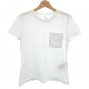 エルメス HERMES モザイク MOSAIQUE 4E4615DA Tシャツ