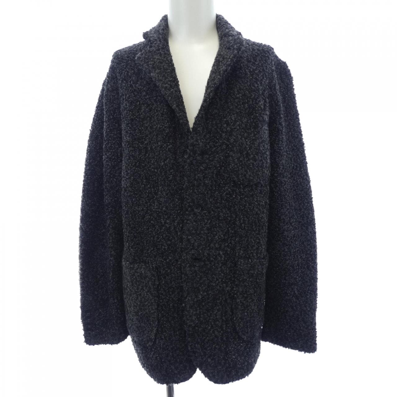 エンジニアードガーメンツ ENGINEERED GARMENTS ジャケット