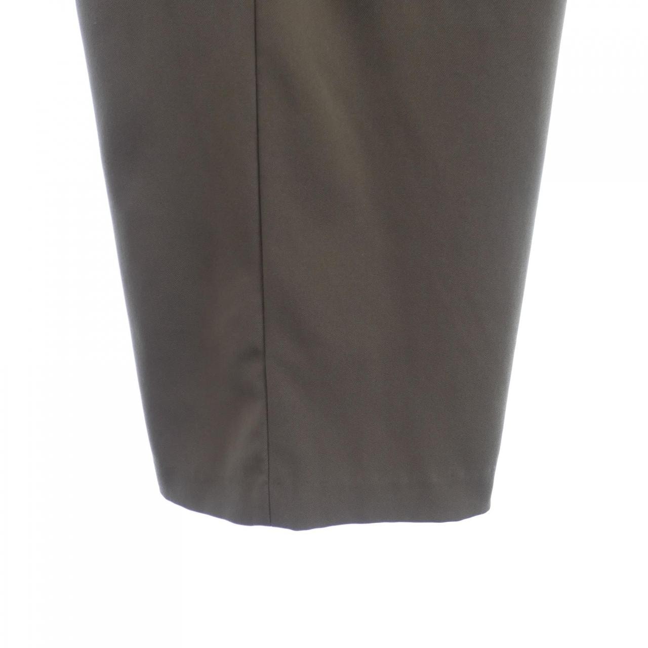 アメリ AMERI VINTAGE 02010521221 セットアップ