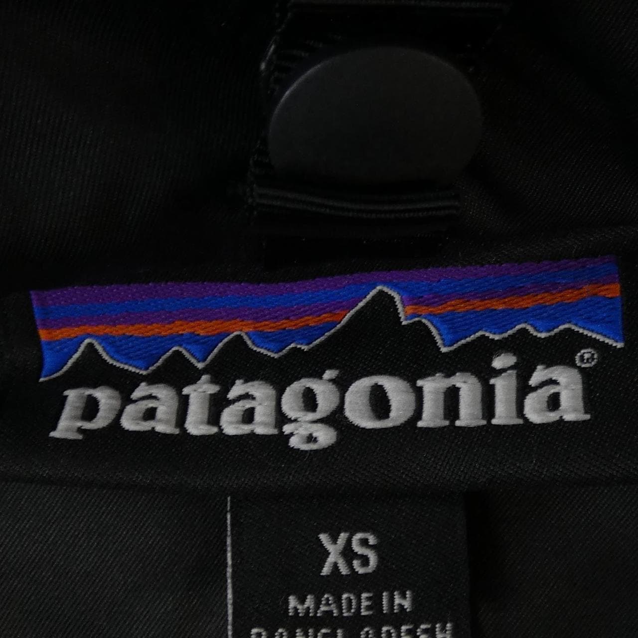 パタゴニア PATAGONIA 28468 FA15 ダウンコート
