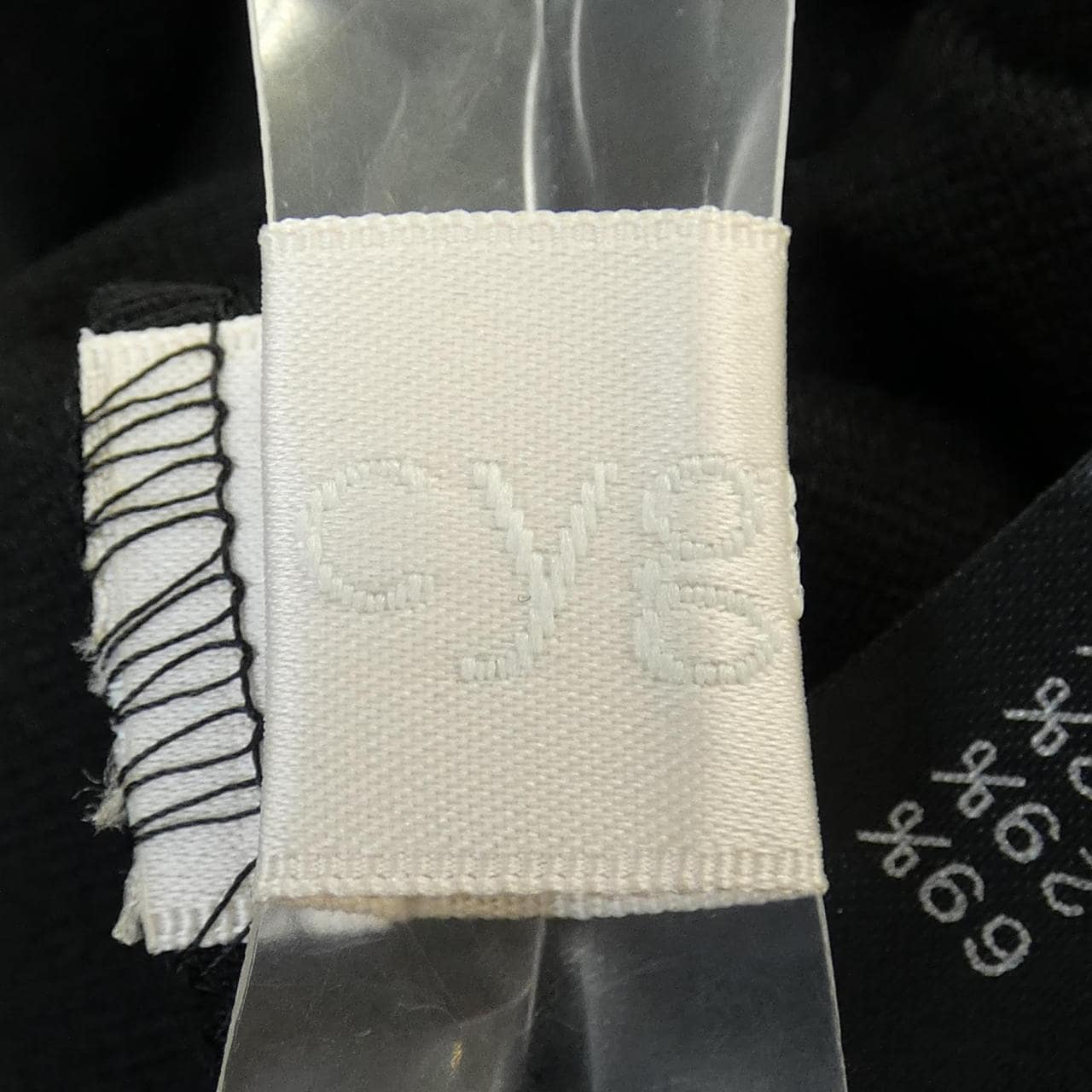 シーニュ Cygne トップス