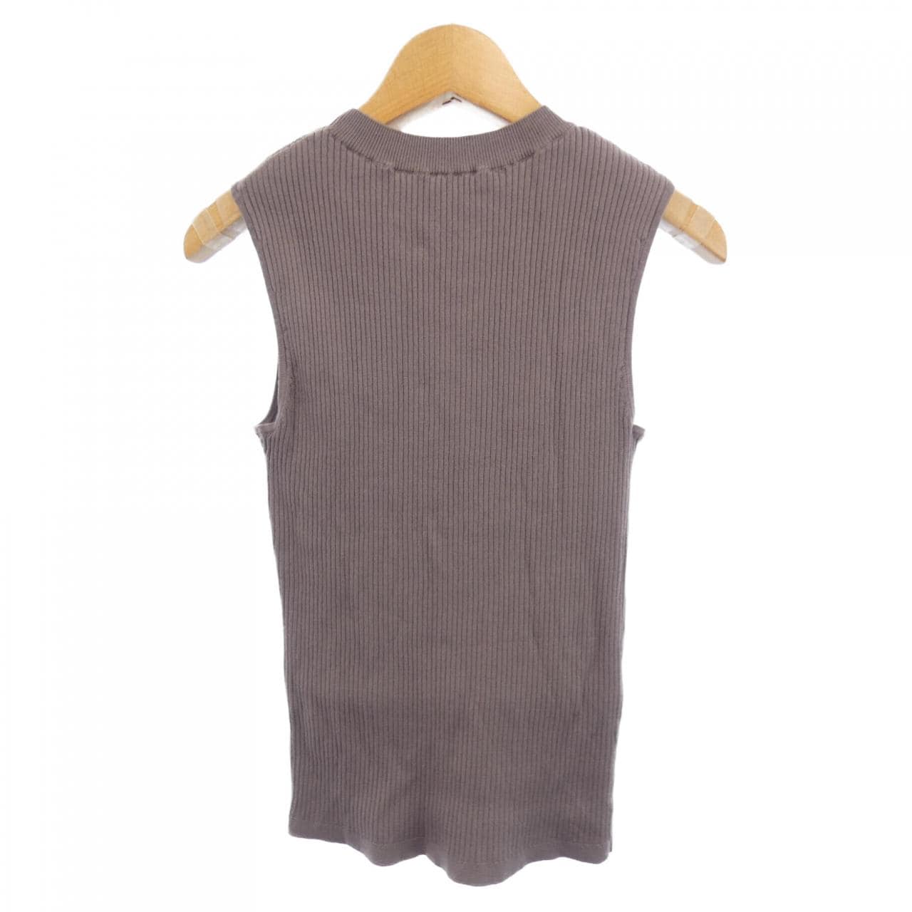 アプワイザーリッシェ Apuweiser-riche 23157780-2 アンサンブル