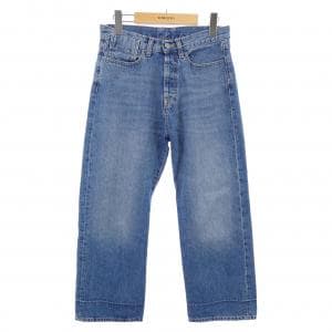 プランシー PLAN C PNCEFO1LWZTD003 ジーンズ