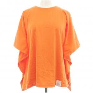 ハイク HYKE 241-12385 Tシャツ