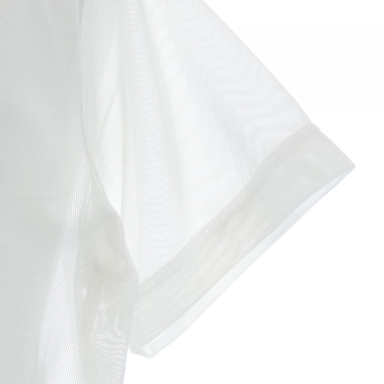 コムデギャルソンガール COMME des GARCONS GIRL NK-O006 ワンピース