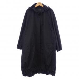 ミズイロインド mizuiro ind コート