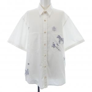 グッチ GUCCI 732522 シャツ