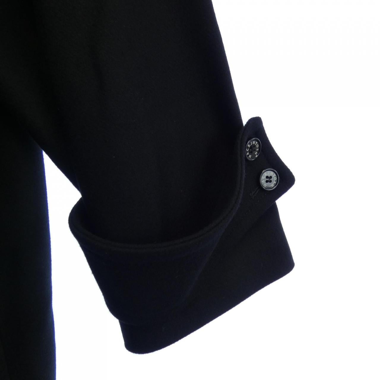 マッキントッシュ MACKINTOSH コート