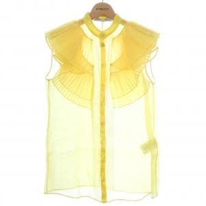 ジバンシー GIVENCHY 17X 6017 316 シャツ