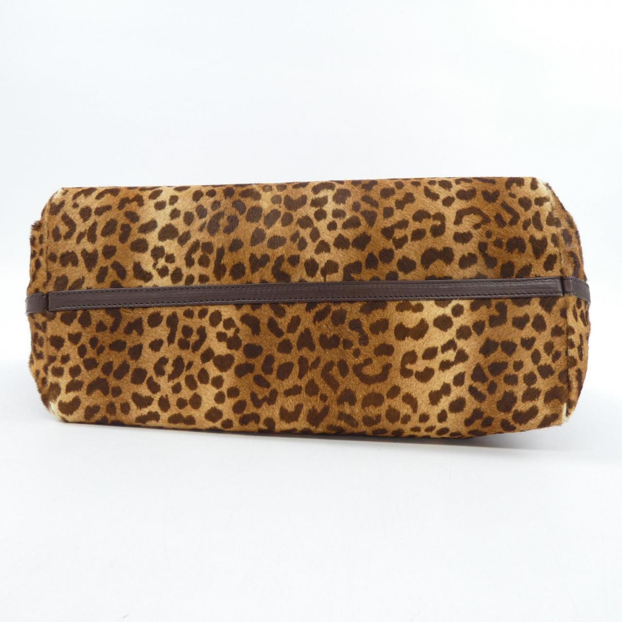 ジェイアンドエムデヴィッドソン J&M DAVIDSON BAG