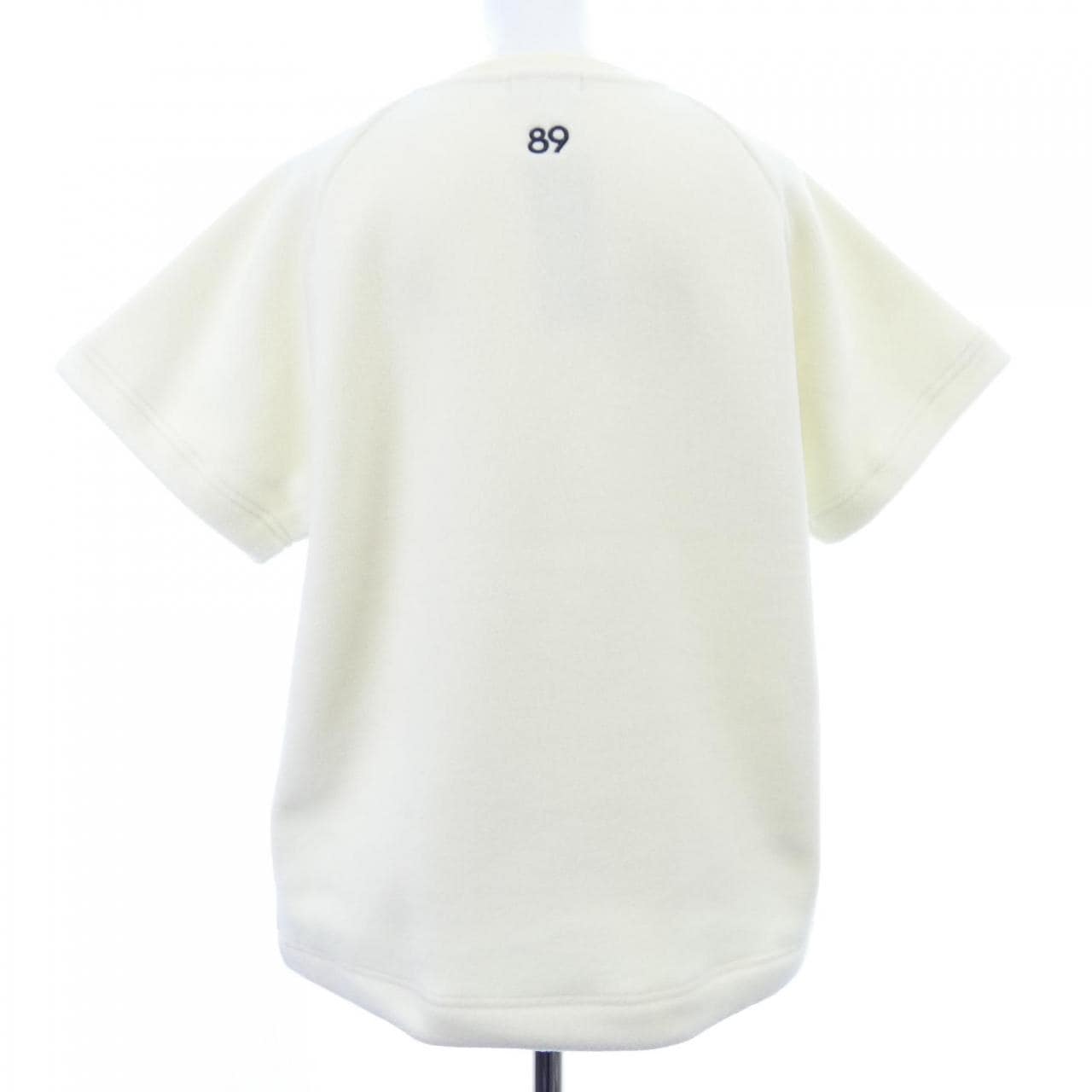 パーリーゲイツ PEARLY GATES トップス