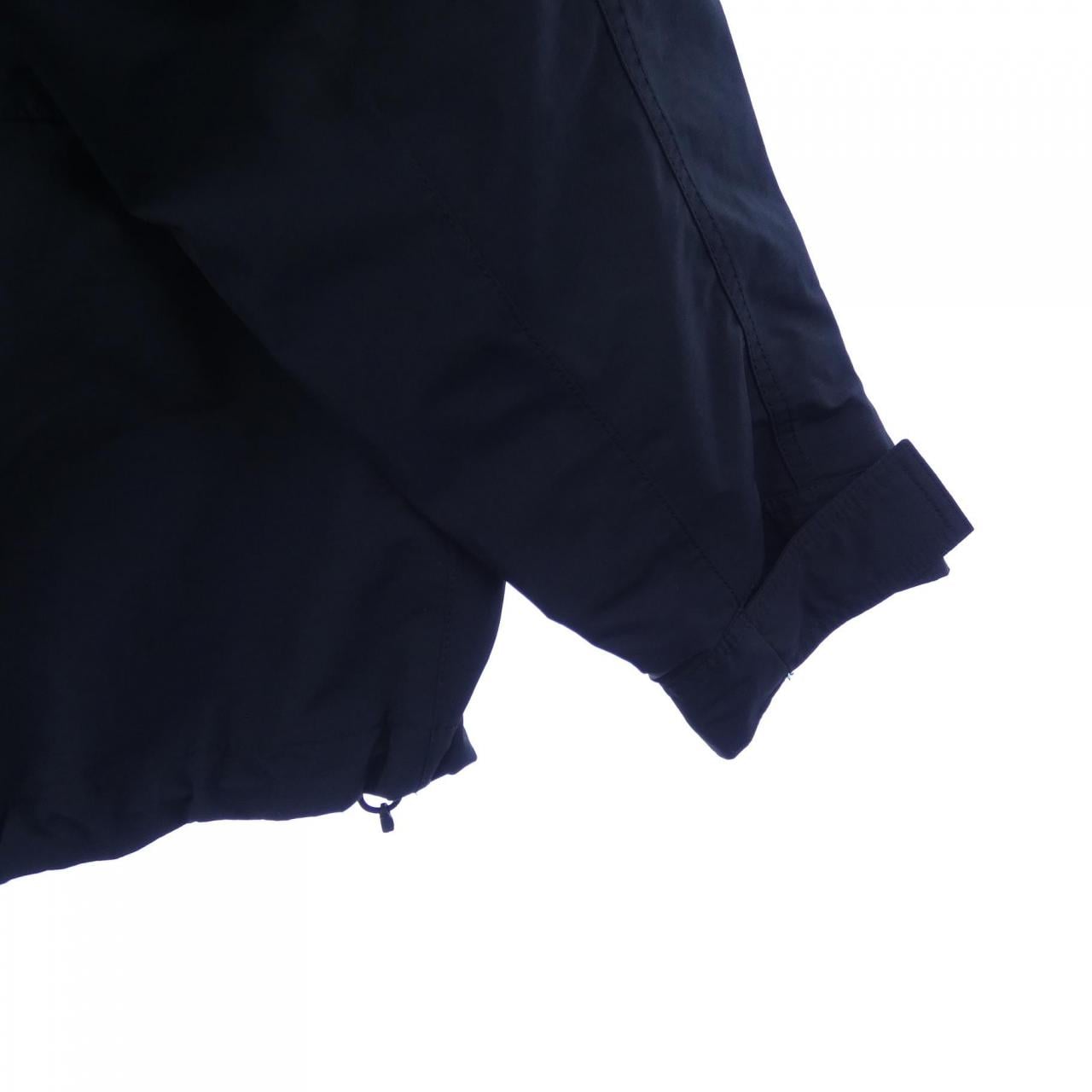 ザノースフェイス THE NORTH FACE NP62450 ジャケット