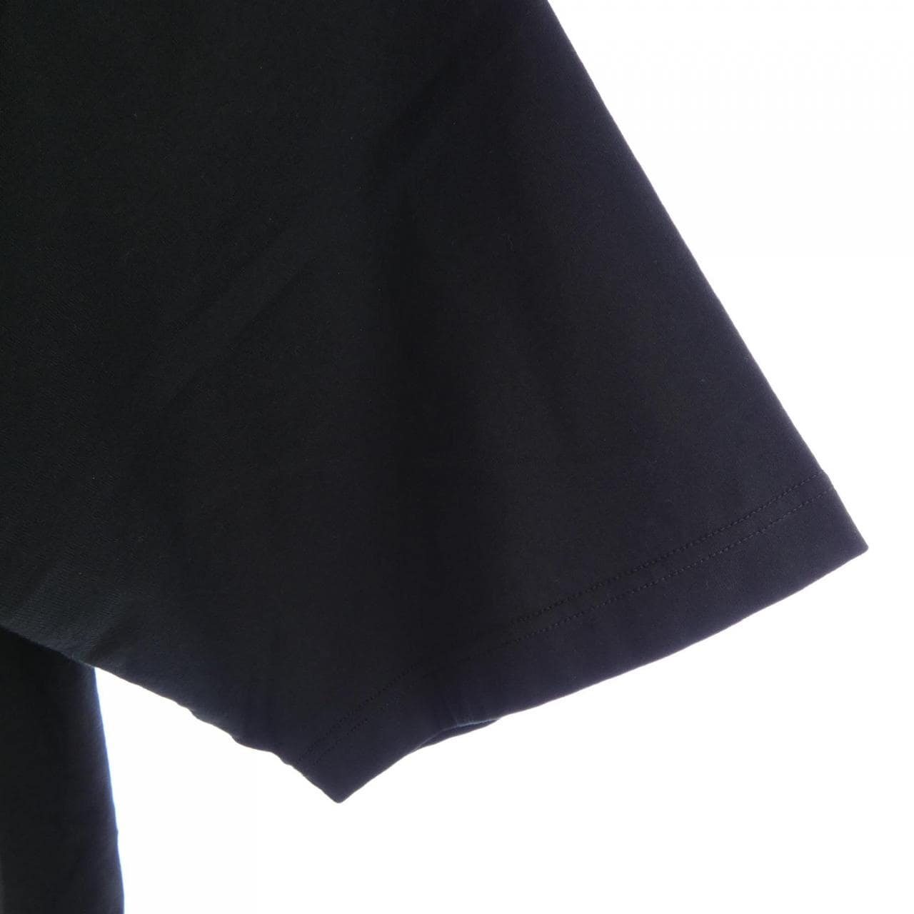 ドルチェアンドガッバーナ DOLCE&GABBANA G8OK4Z/FU7EQ Tシャツ