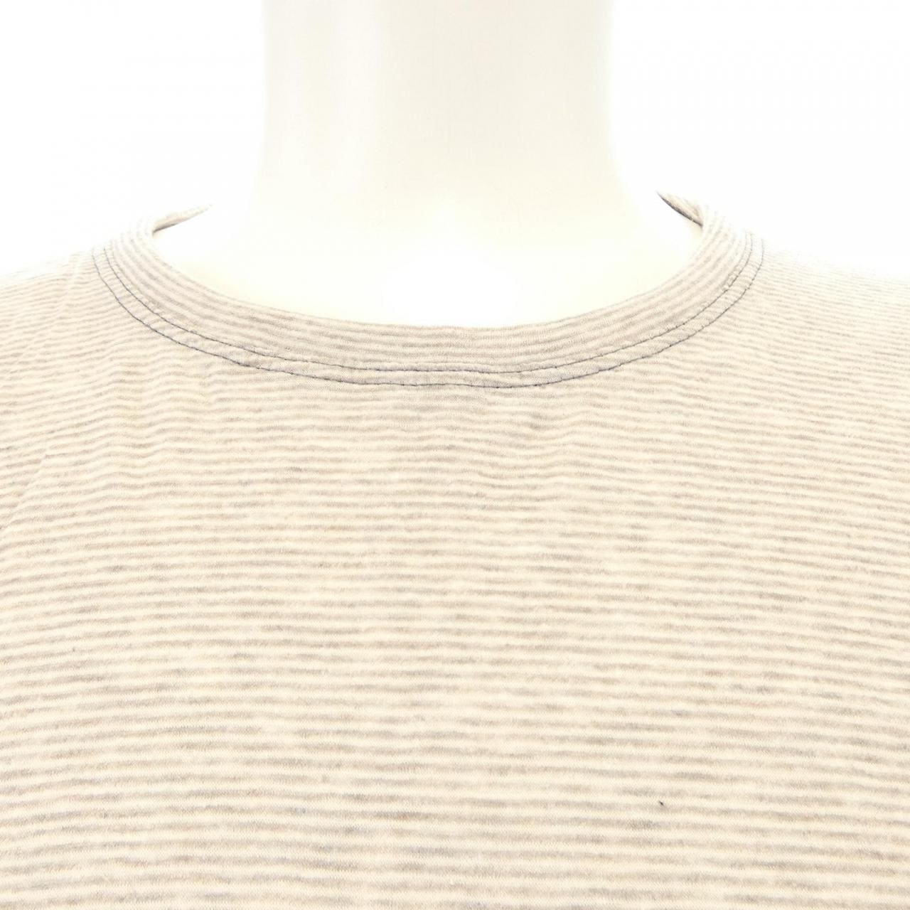 ブルネロクチネリ BRUNELLO CUCINELLI Tシャツ