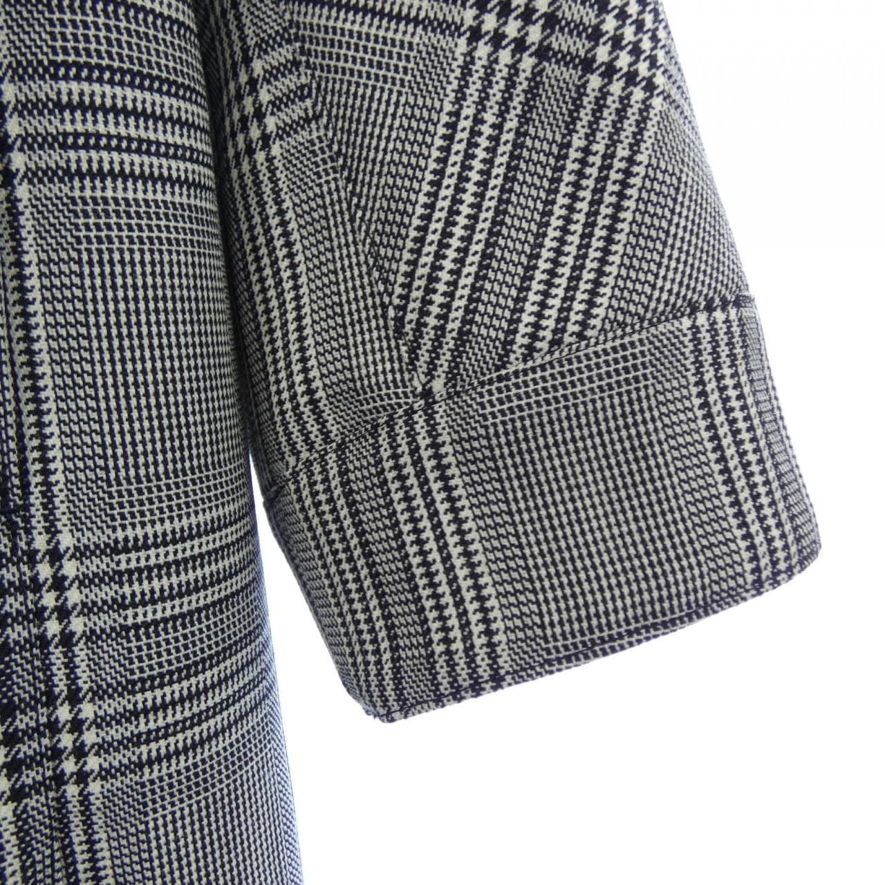 オーバーコート OVERCOAT F21C08ST-DWGC コート