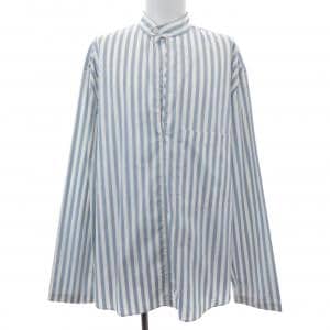 エルメス HERMES *41-5617. トップス