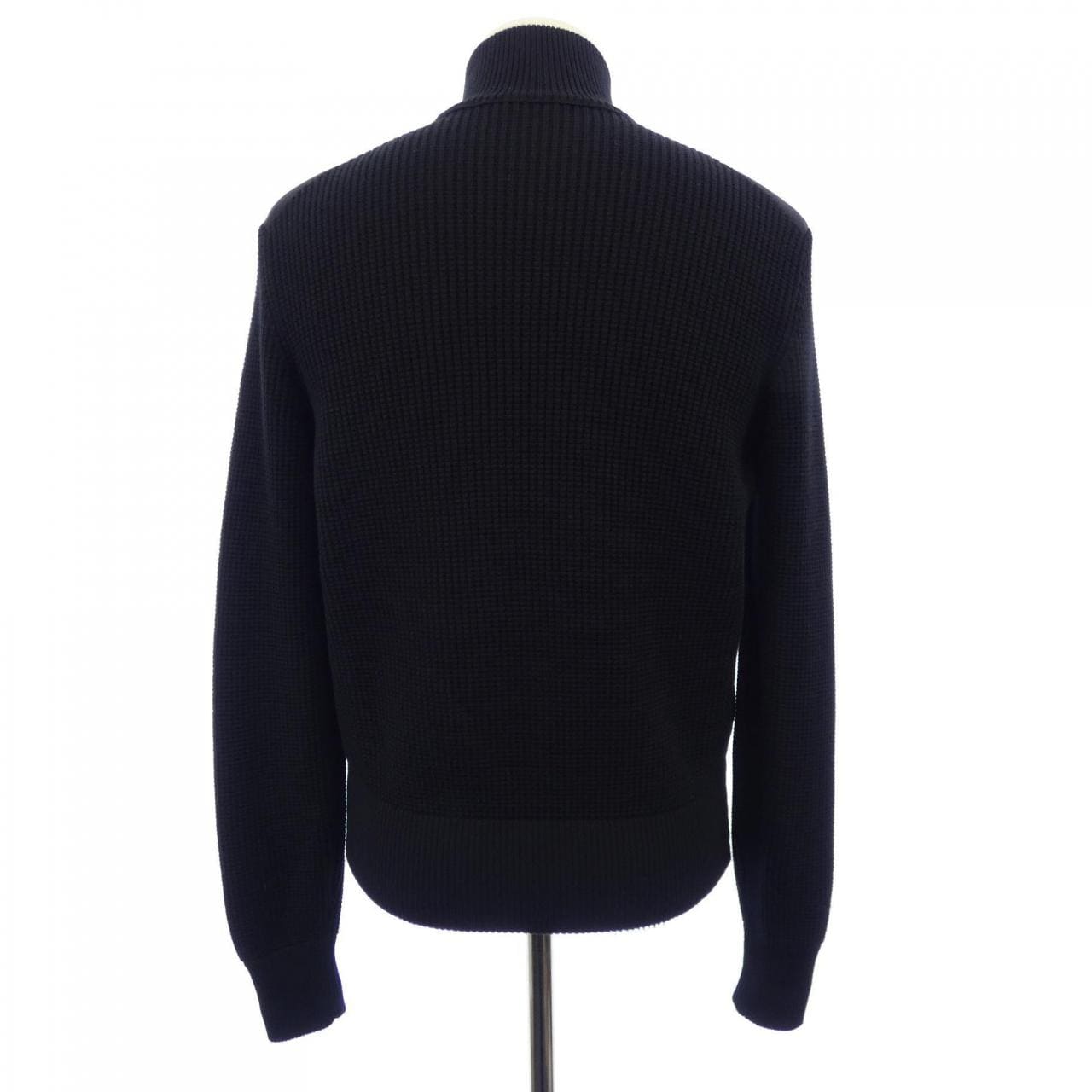 モンクレール MONCLER 20919B51600 ダウンジャケット