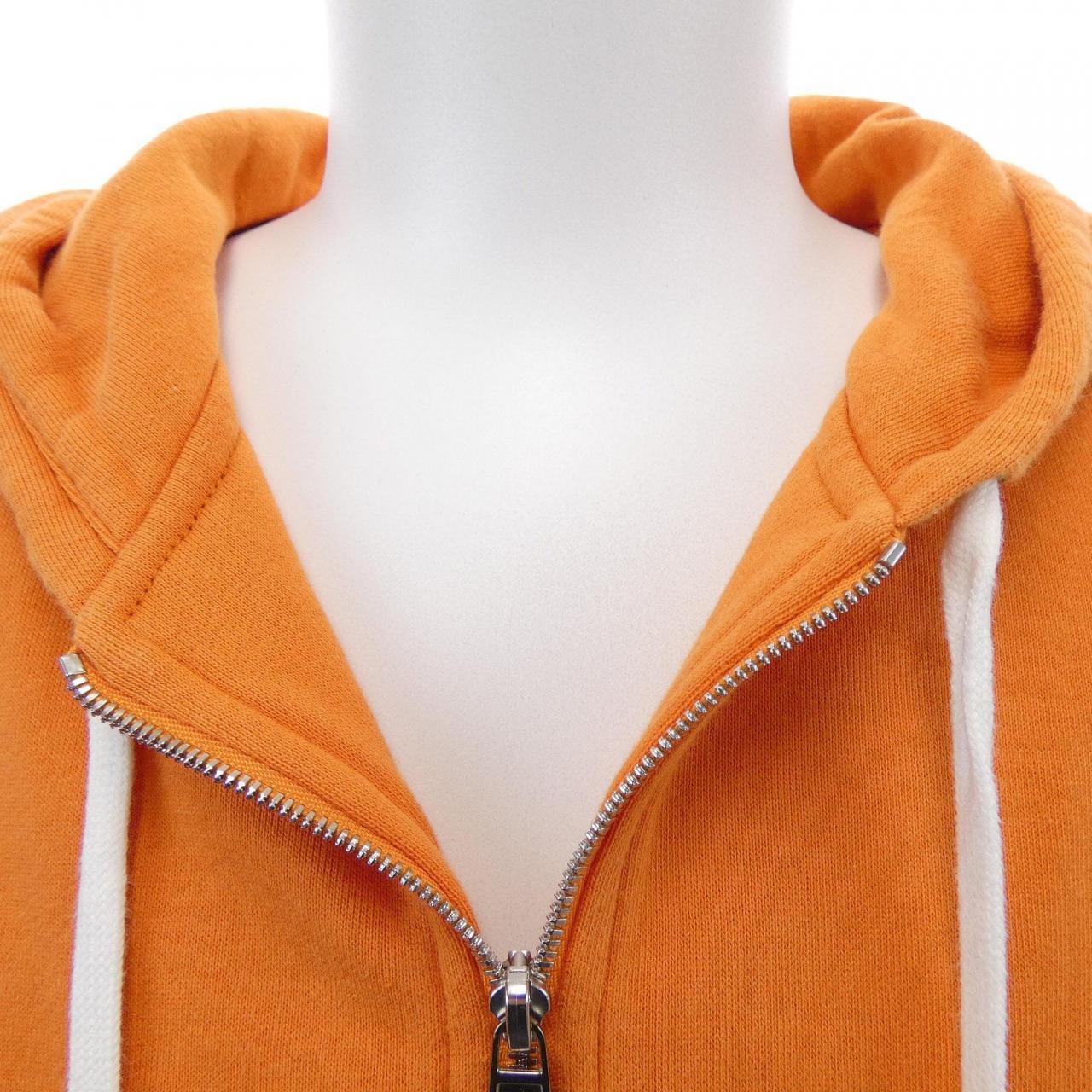 エルメス HERMES *11-5739 パーカー