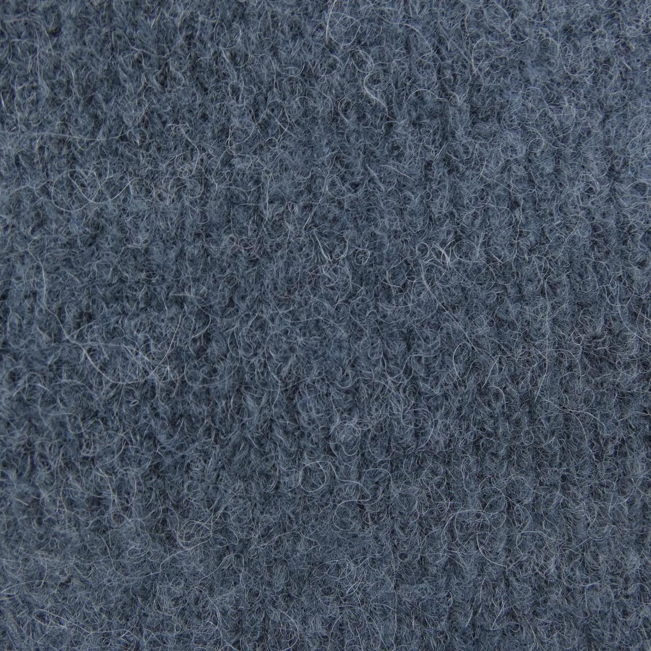 ガニー GANNI MUFFLER