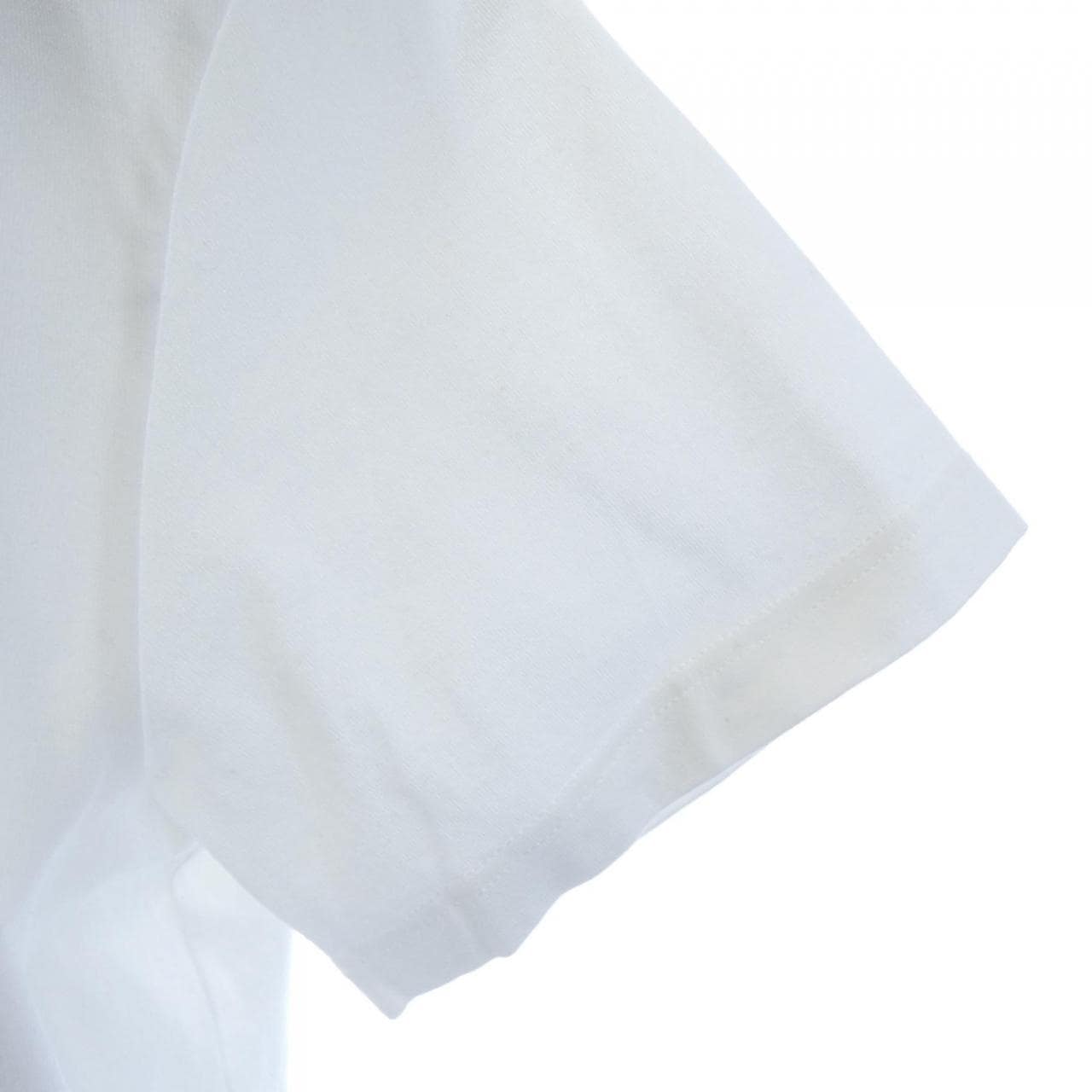 ルイヴィトン LOUIS VUITTON プリントショートスリーブコットンTシャツ HRY16WNPG Tシャツ