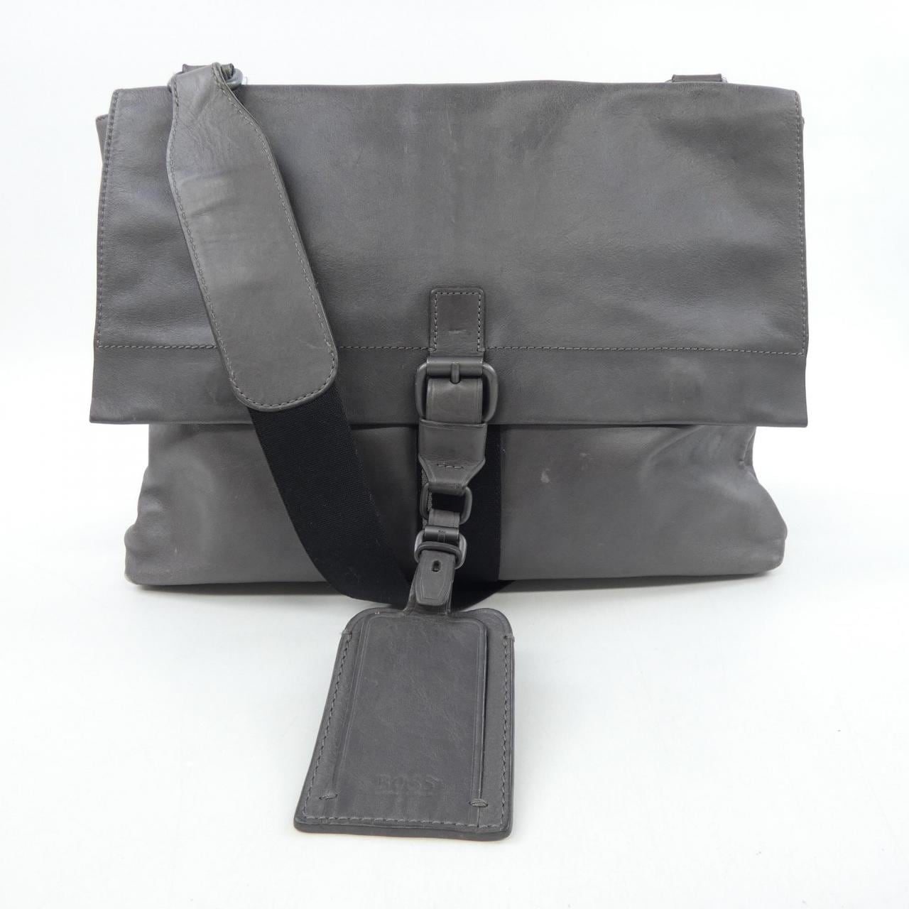 ヒューゴボス HUGO BOSS BAG