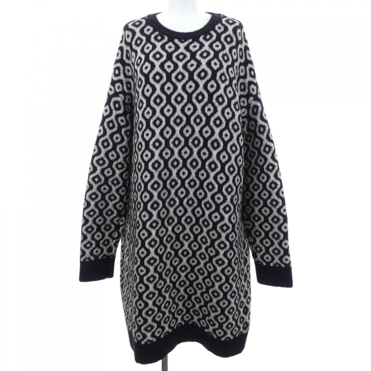 エスマックスマーラ 'S Max Mara ワンピース