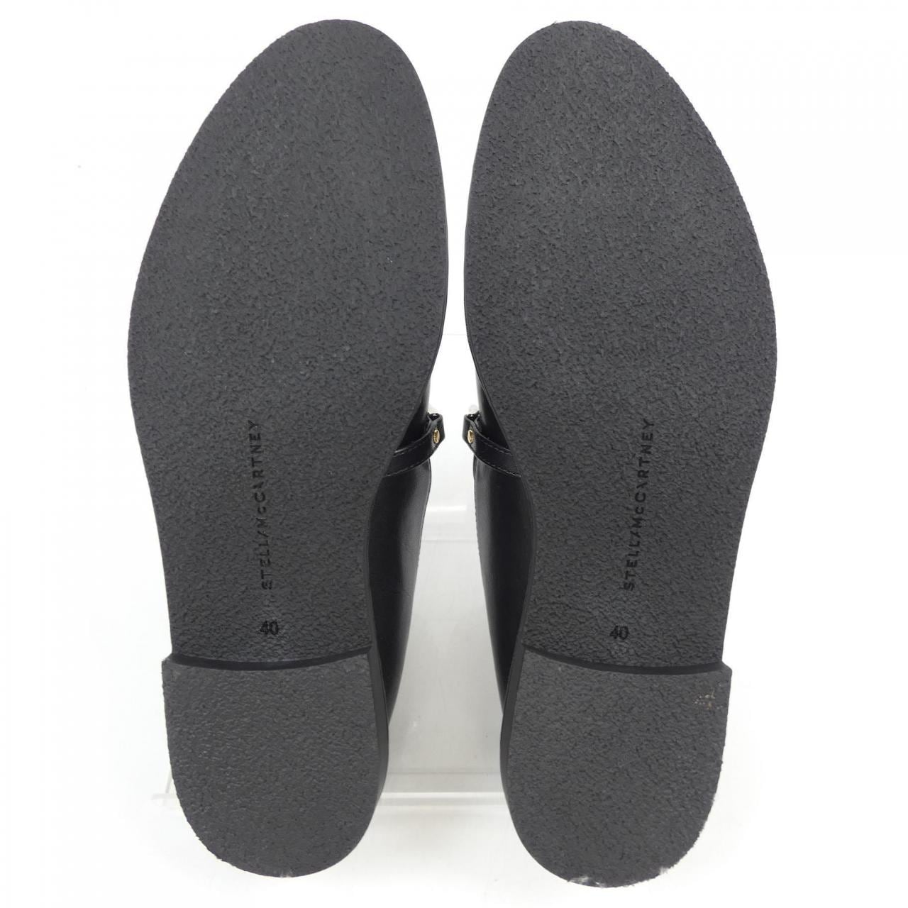 ステラマッカートニー STELLA MCCARTNEY シューズ