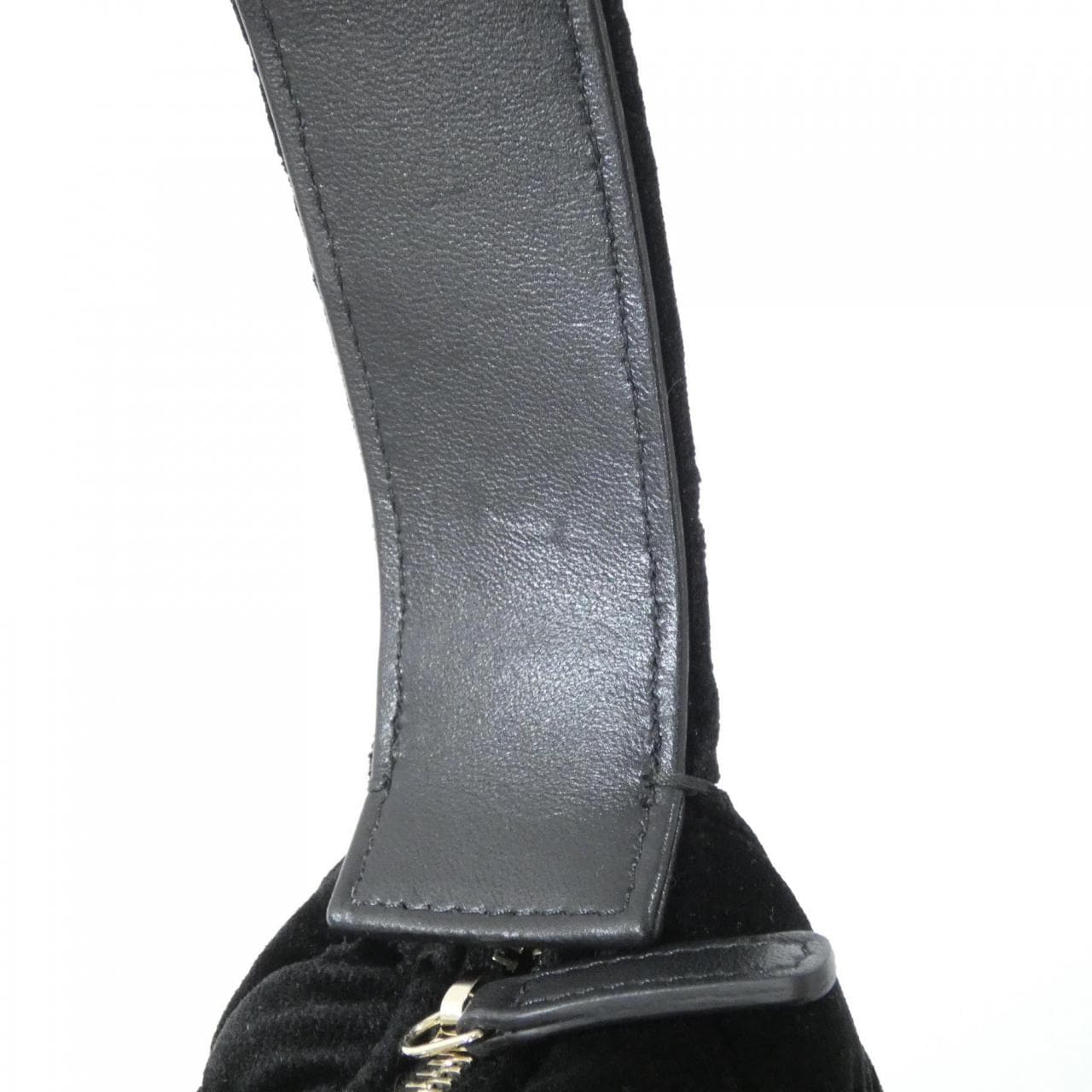 シャネル AP4863 ポーチ