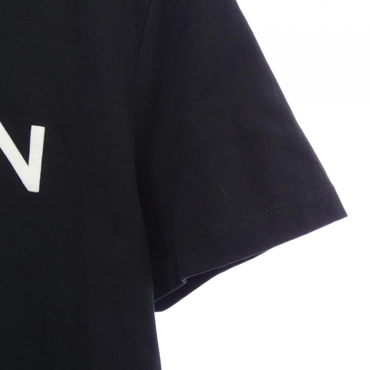 バルマン BALMAIN 1601I245 Tシャツ