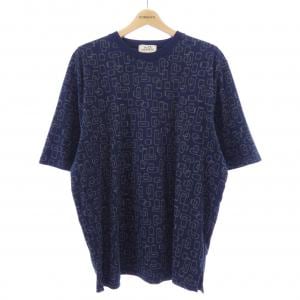 エルメス HERMES 557920HA Tシャツ