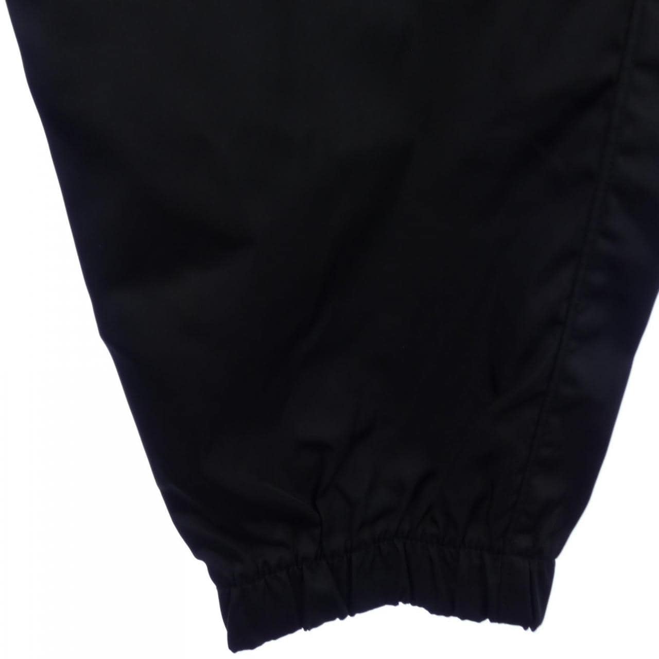 プラダ PRADA トライアングルロゴ SPH130 S211 1WQ8 パンツ