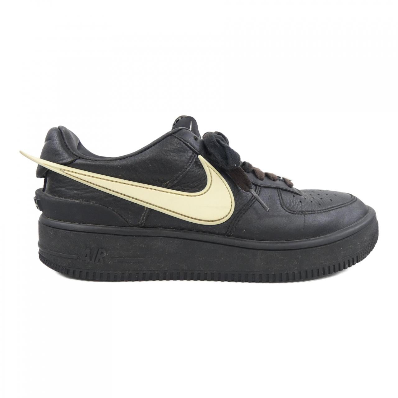 ナイキ NIKE DV3464-001 スニーカー