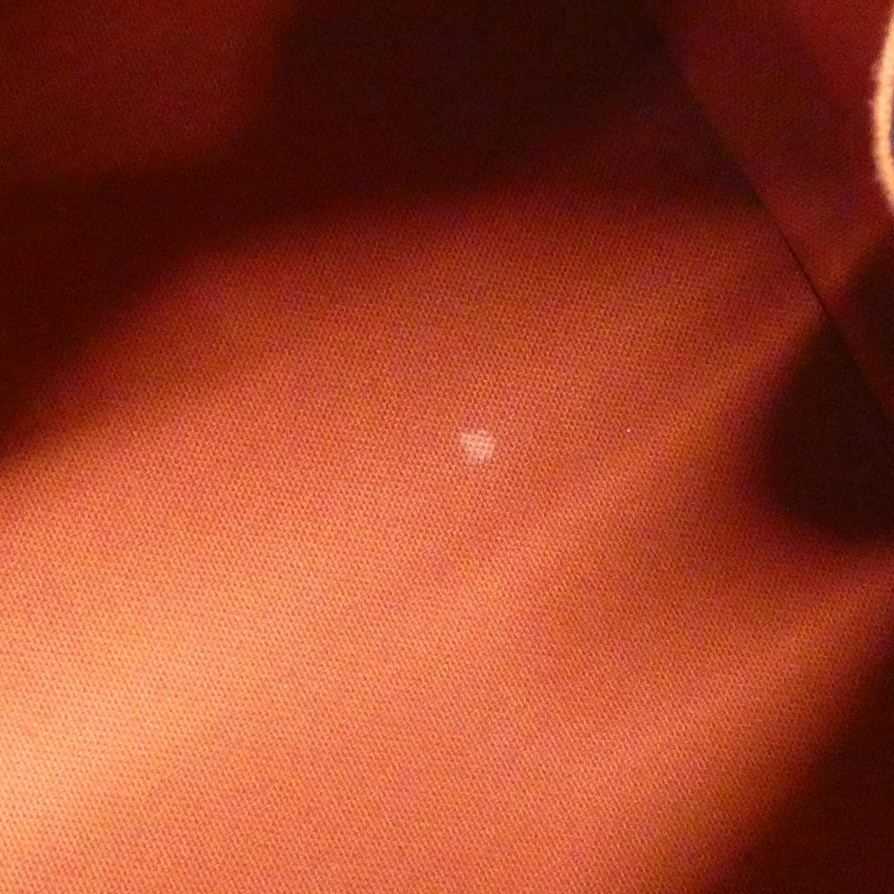 ルイヴィトン ダミエ リベラ MM N41434 バッグ