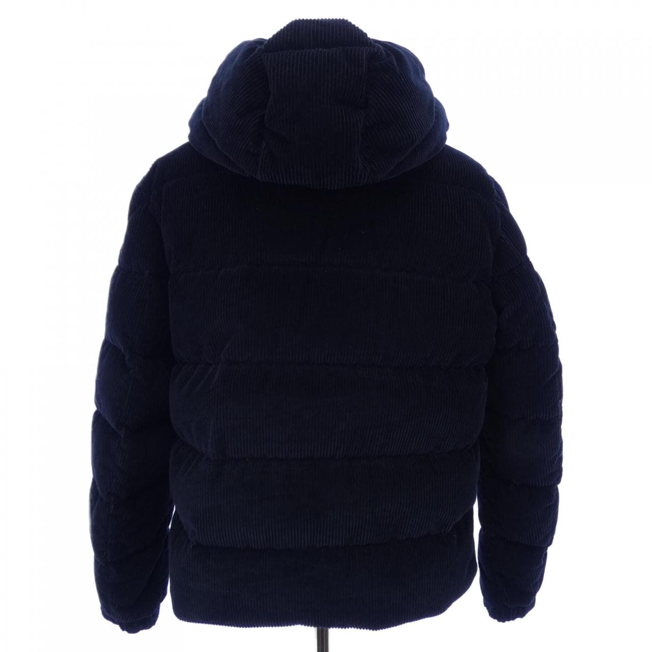 MONCLER VEDERNA羽绒服