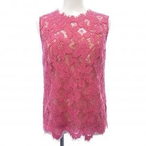 ドルチェアンドガッバーナ DOLCE&GABBANA F72F8T/HLMR8 トップス