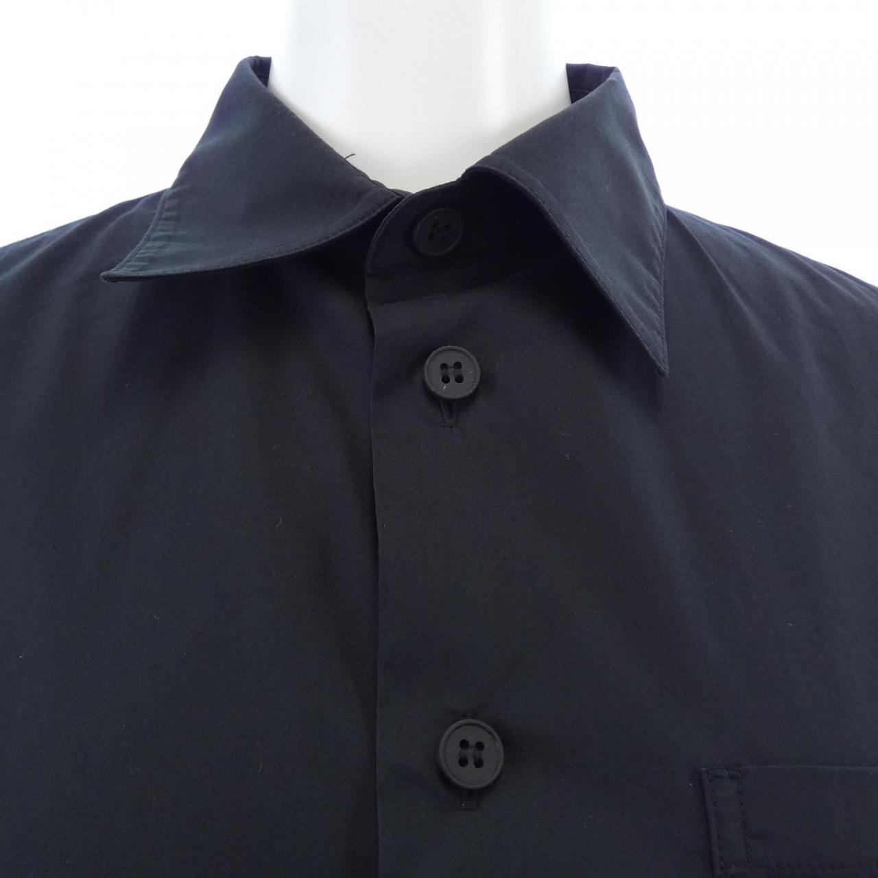 ワイスリー Y-3 シャツ