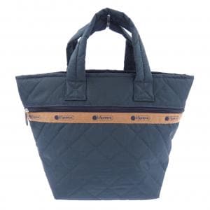 レスポートサック LESPORTSAC BAG