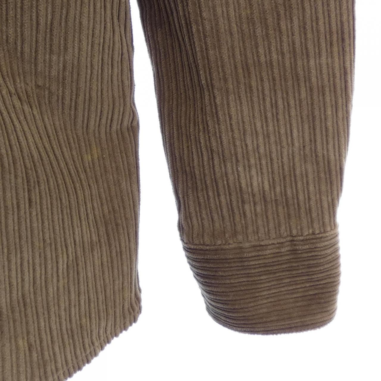 ジャンネット GIANNETTO シャツ