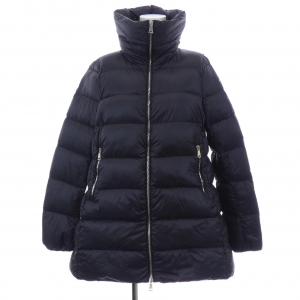モンクレール MONCLER TORCY ダウンジャケット
