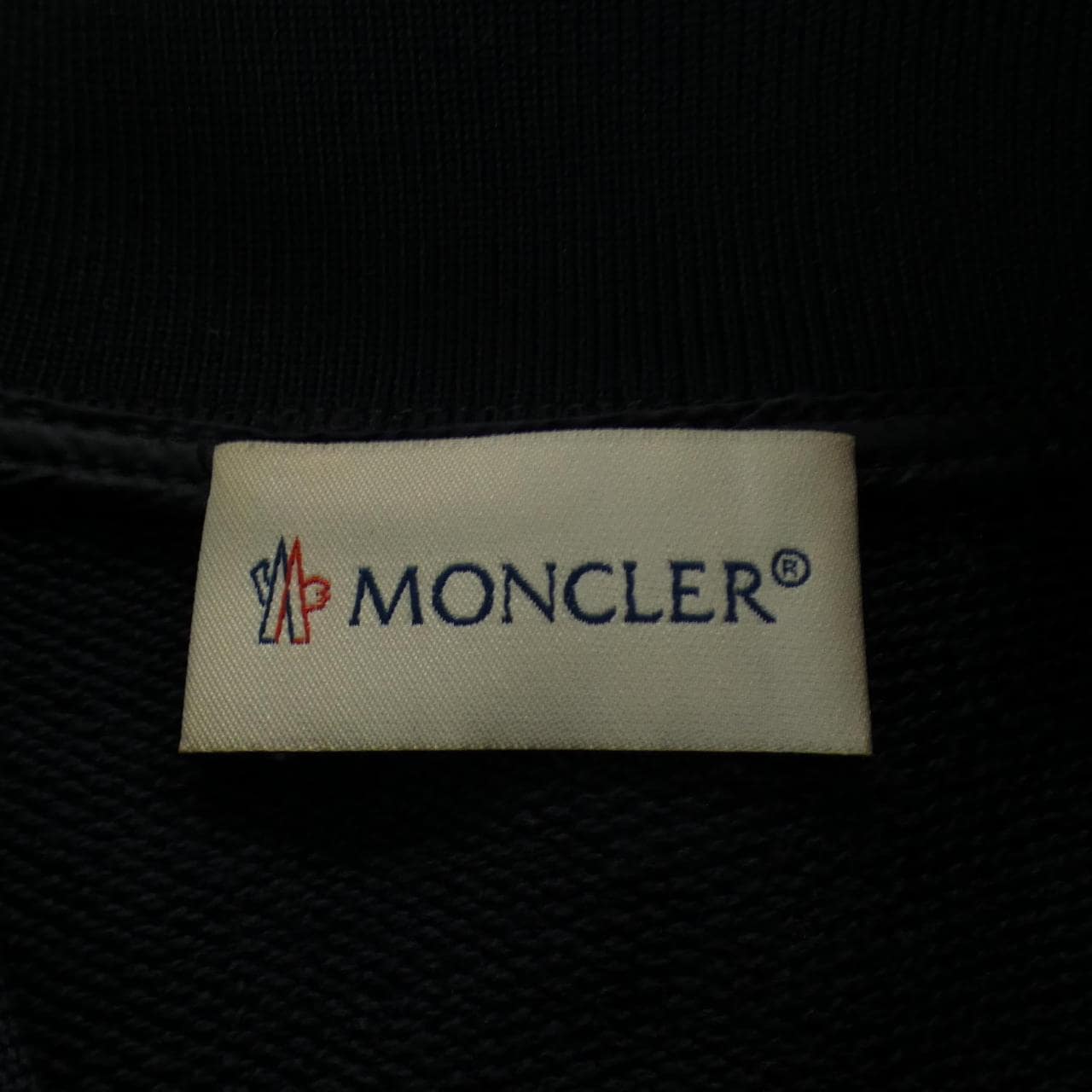 モンクレール MONCLER 10938498000 ダウンジャケット