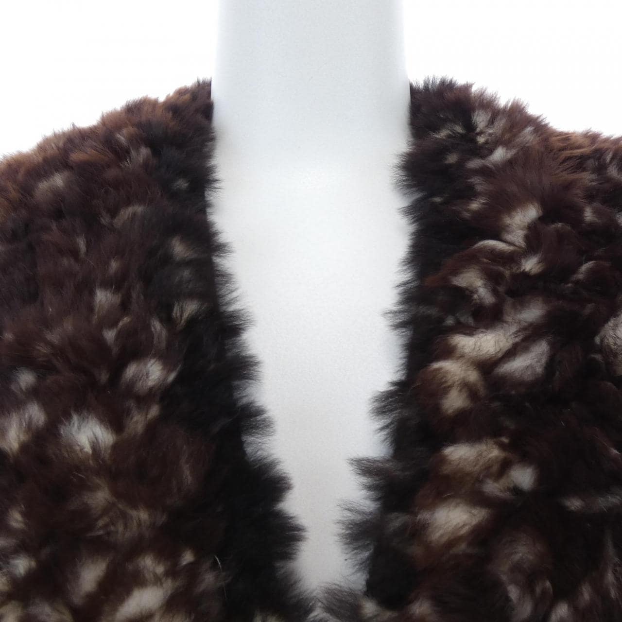 【ヴィンテージ】ドルチェアンドガッバーナ DOLCE&GABBANA F0C92K F4IN8 カーディガン