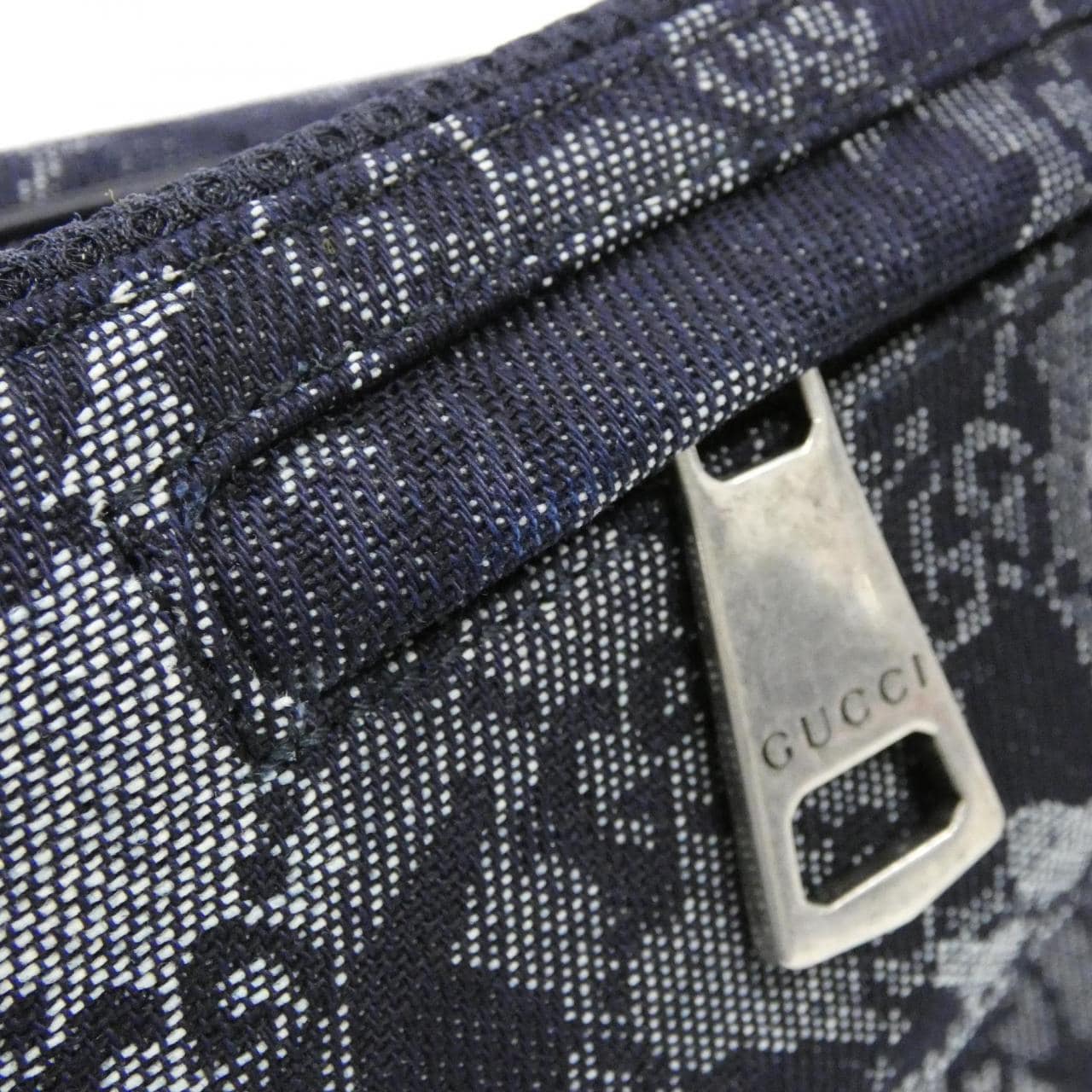 グッチ 851706 ウエストバッグ