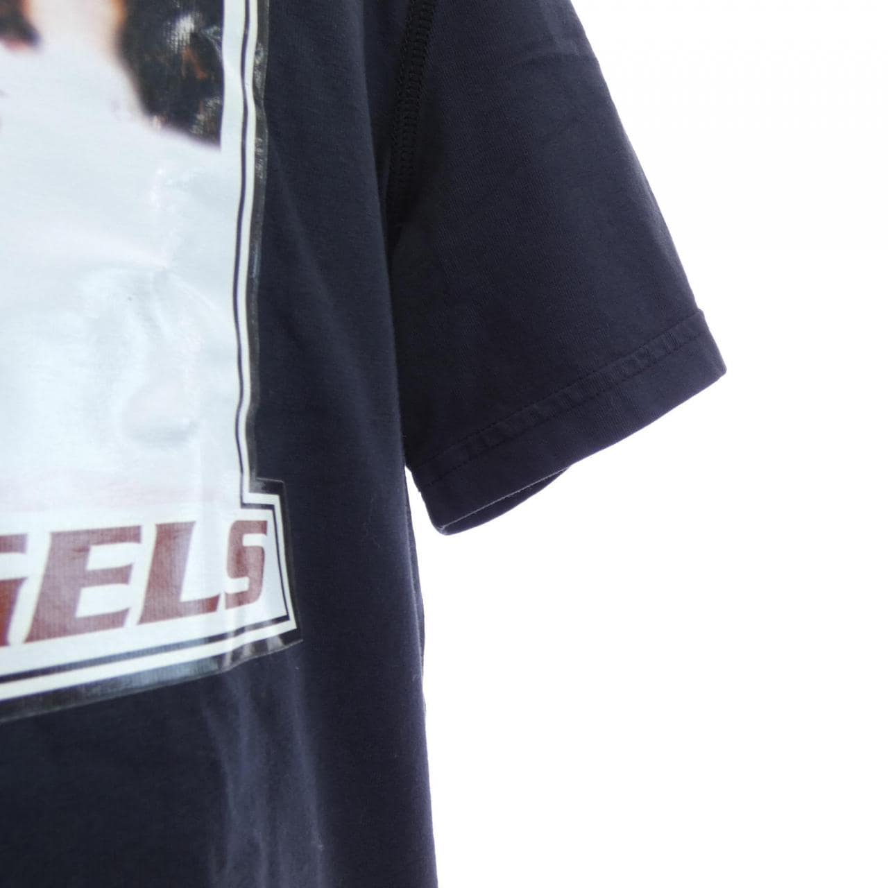 ディースクエアード DSQUARED2 Tシャツ