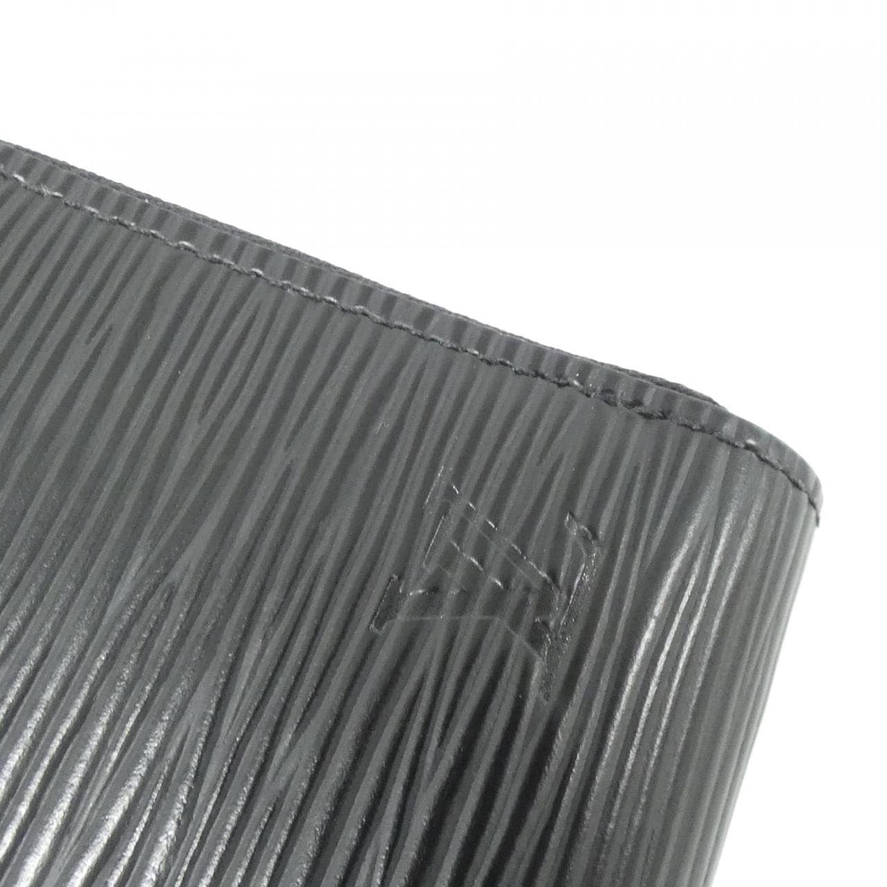 ルイヴィトン エピ ジッピー コインパース M60152 コインケース