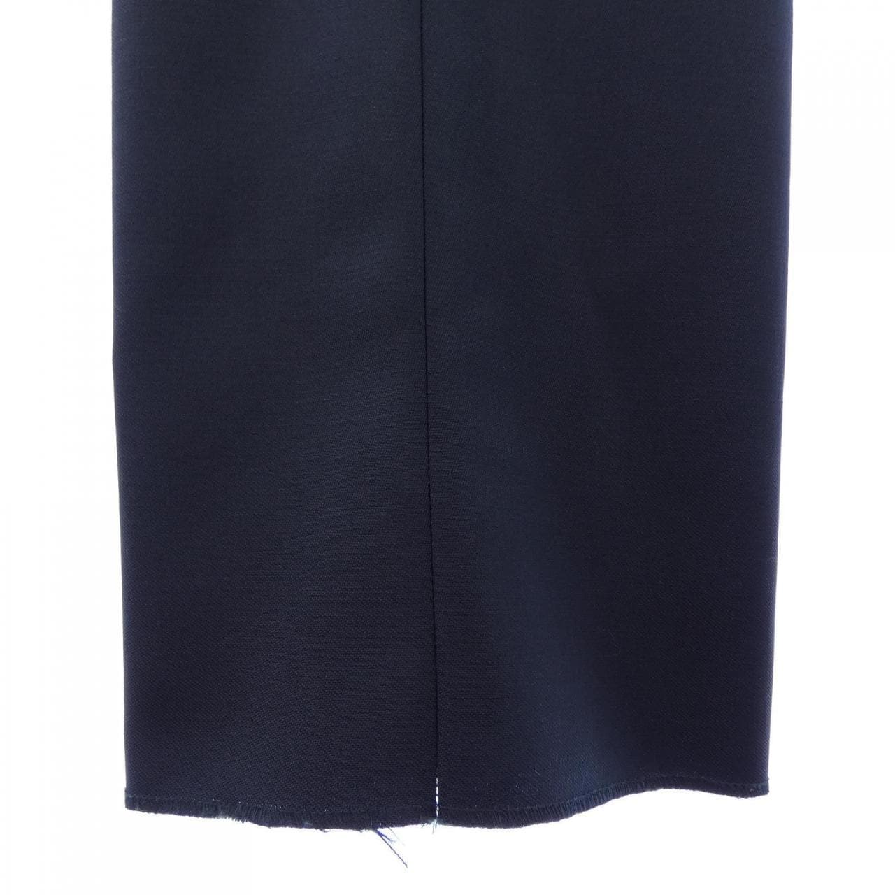 メゾンキツネ MAISON KITSUNE パンツ