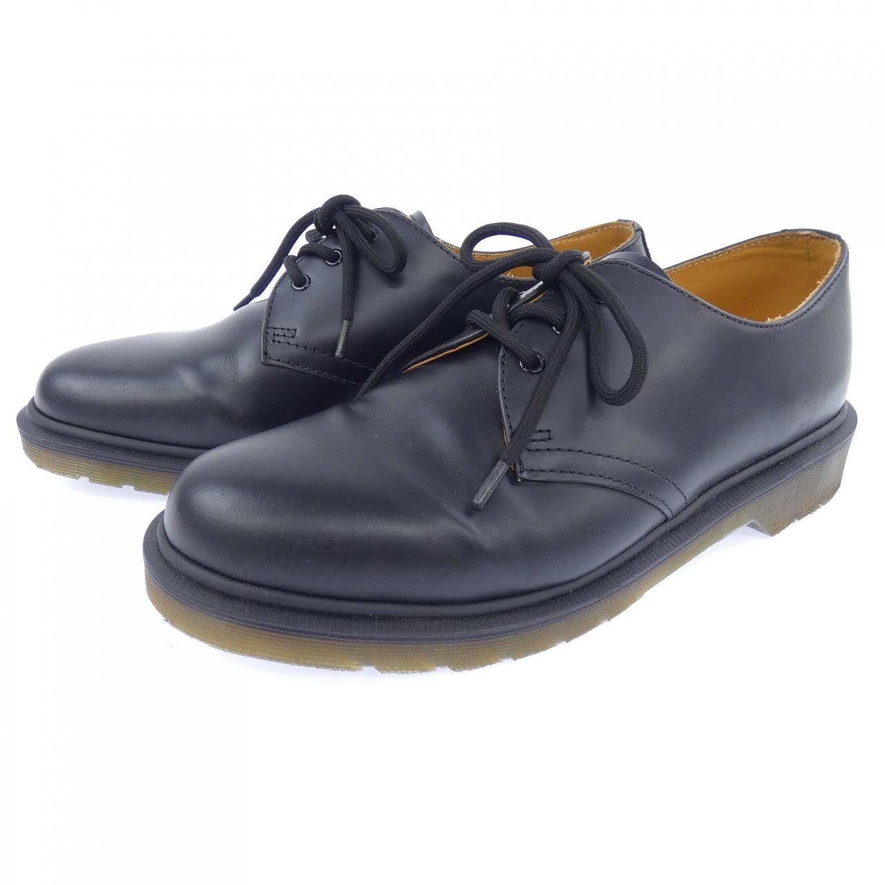 ドクターマーチン DR.MARTENS AW006 シューズ
