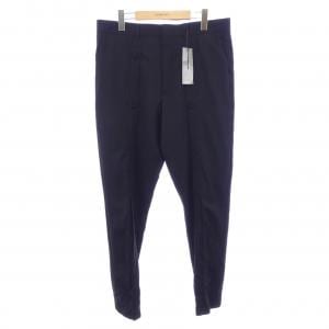 ディオール DIOR PETER DOIG 143C197A4739 パンツ